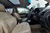Toyota Land Cruiser Prado 2.7 Automatic 2010 Hitam 10