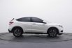 Honda HR-V E 2019 Putih DP 25 JUTA / ANGSURAN 5 JUTA 2