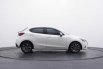 Jual mobil Mazda 2 2015 DP 15 JUTA / ANGSURAN 3 JUTA 2