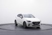 Jual mobil Mazda 2 2015 DP 15 JUTA / ANGSURAN 3 JUTA 1