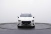 Jual mobil Mazda 2 2015 DP 15 JUTA / ANGSURAN 3 JUTA 4