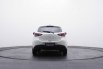 Jual mobil Mazda 2 2015 DP 15 JUTA / ANGSURAN 3 JUTA 3