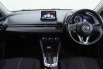 Jual mobil Mazda 2 2015 DP 15 JUTA / ANGSURAN 3 JUTA 5