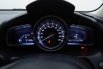 Jual mobil Mazda 2 2015 DP 15 JUTA / ANGSURAN 3 JUTA 6