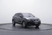 Suzuki Baleno Hatchback A/T 2018 1