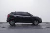 Suzuki Baleno Hatchback A/T 2018 2