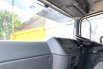 MURAH+banBARU Mitsubishi Fuso tronton 6x2 box aluminium 2015 alumunium 3