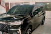 Toyota Avanza Veloz 2021 Hitam 3