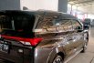 Toyota Avanza Veloz 2021 Hitam 5