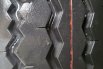 CDD Mitsubishi Colt diesel Canter 125ps FE 74 S box aluminium 2015 bok 4