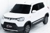 SUZUKI S - PRESSO (WHITE) 1.0 M/T (2022) 6