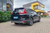 Honda CR-V 1.5L Turbo Prestige 2019 Hitam 11