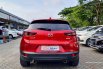 Km 17rb MAZDA CX3 GT 2.0 AT MATIC 2019 MERAH 5