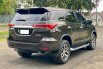 Toyota Fortuner 2.4 VRZ AT 5