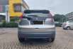 Honda CR-V 2.4 2013 Silver 4