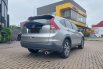 Honda CR-V 2.4 2013 Silver 5