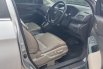 Honda CR-V 2.4 2013 Silver 8