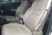 Honda CR-V 2.4 2013 Silver 9