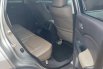 Honda CR-V 2.4 2013 Silver 10