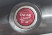 Honda CR-V 2.4 2013 Silver 12