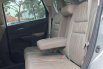 Honda CR-V 2.4 2013 Silver 14