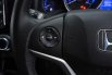 Honda Jazz RS 2016 Hitam 13