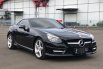 MERCEDES BENZ SLK 250 AMG 2013 TERMURAHH!! TDP RINGAN!! 3