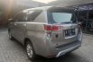 Promo Innova murah DP 15jt 3