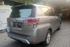 Promo Innova murah DP 15jt 4