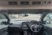 Honda Mobilio RS CVT 2017 Silver, Low Km 58Rb 5