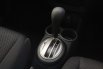 Km8rb Honda BR-V E CVT 2018 silver matic dp 25jt saja cash kredit proses bisa dibantu 12