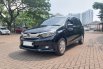 Honda Mobilio E CVT 2017 Hitam 2