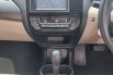 Honda Mobilio E CVT 2017 Hitam 14