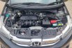 Honda Mobilio E CVT 2017 Hitam 15