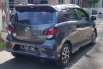 Toyota Agya 1.2L G M/T TRD 2019 2