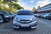 Honda Mobilio E CVT 2015 Silver, DP 11jt 3