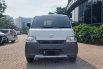 Daihatsu Gran Max Pick Up AC PS 1.5 2022 Putih, 1