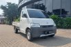 Daihatsu Gran Max Pick Up AC PS 1.5 2022 Putih, 3