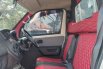 Daihatsu Gran Max Pick Up AC PS 1.5 2022 Putih, 10