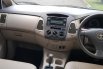 Toyota Kijang Innova 2.0 G 2009 8