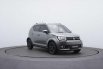 Suzuki Ignis GX 2019 Abu-abu 1