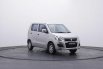 Suzuki Karimun Wagon R GL 2018 1