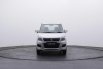 Suzuki Karimun Wagon R GL 2018 2