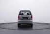 Suzuki Karimun Wagon R GL 2018 3