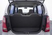 Suzuki Karimun Wagon R GL 2018 4