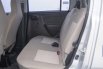 Suzuki Karimun Wagon R GL 2018 6
