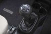 Suzuki Karimun Wagon R GL 2018 7