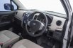 Suzuki Karimun Wagon R GL 2018 9