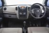 Suzuki Karimun Wagon R GL 2018 8
