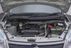 Suzuki Karimun Wagon R GL 2018 10